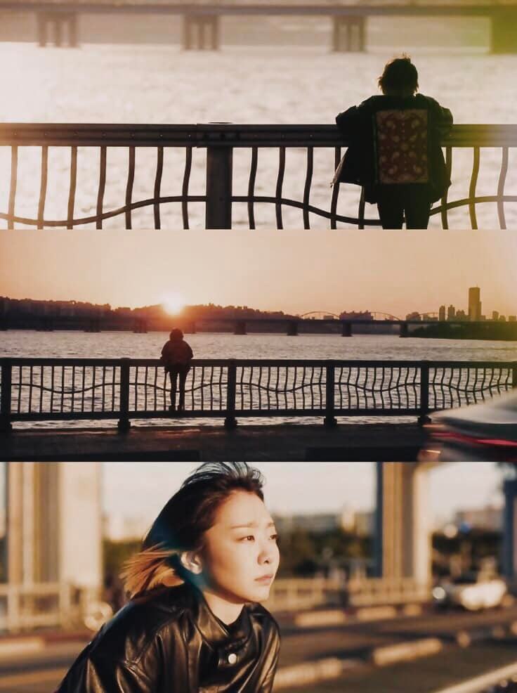 [Judou] Nội tâm bạn đã thay đổi nhiều thế nào so với ngày trước