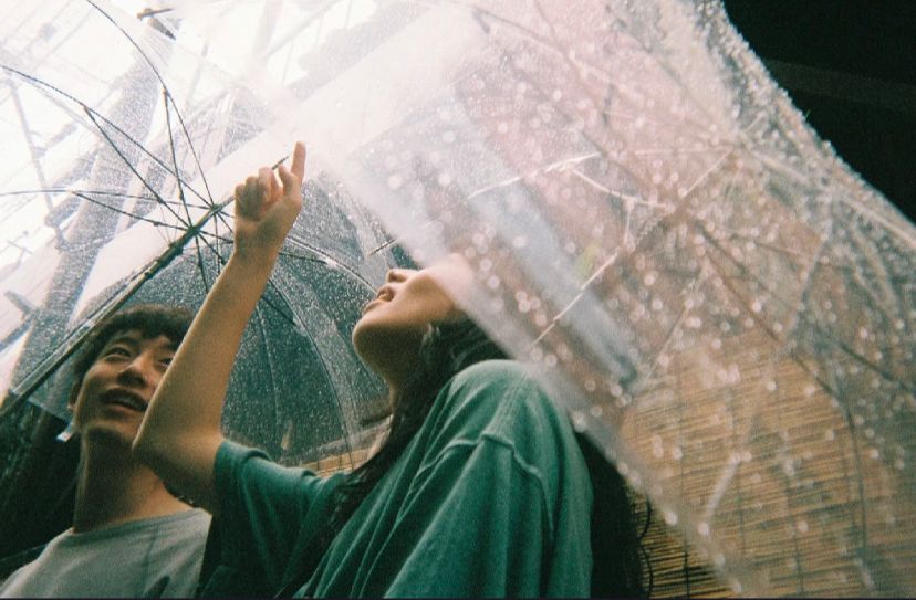 Tạm biệt tháng 6 - Góc nhỏ của Annie
