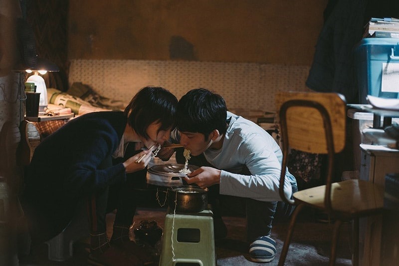 [Weixin] Bạn và người bạn yêu nhất vẫn còn ở bên nhau chứ - Góc nhỏ của Annie