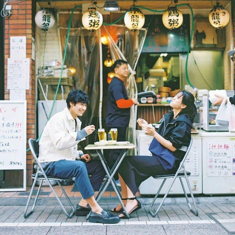[Weixin] Tôi cuối cùng đã kết hôn với chàng trai mình thích thuở 17 (Kỳ 3) - Góc nhỏ của Annie