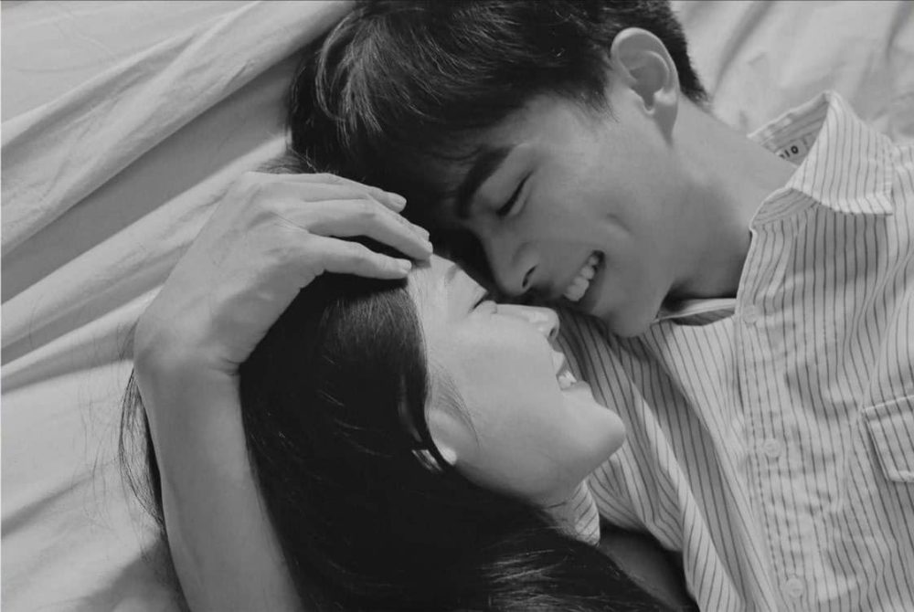 [Weixin] Tôi cuối cùng đã kết hôn với chàng trai mình thích thuở 17 (Kỳ cuối) - Góc nhỏ của Annie