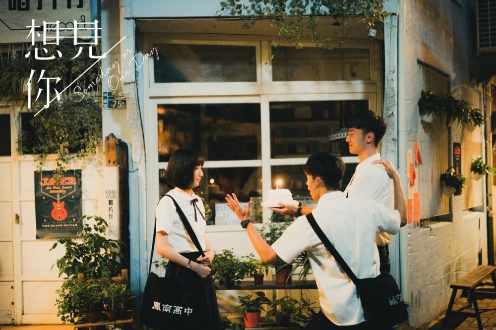 [Weixin] Yêu người khác có chừng, yêu bản thân hết mực